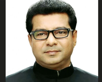 ইমাম-মুয়াজ্জিন