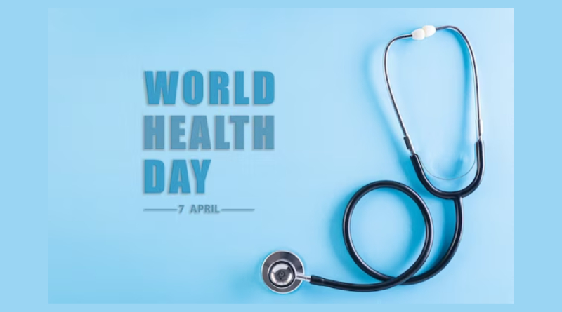 অসংক্রামক রোগ প্রতিরোধ ও নিয়ন্ত্রণ বাড়াচ্ছে চ্যালেঞ্জ