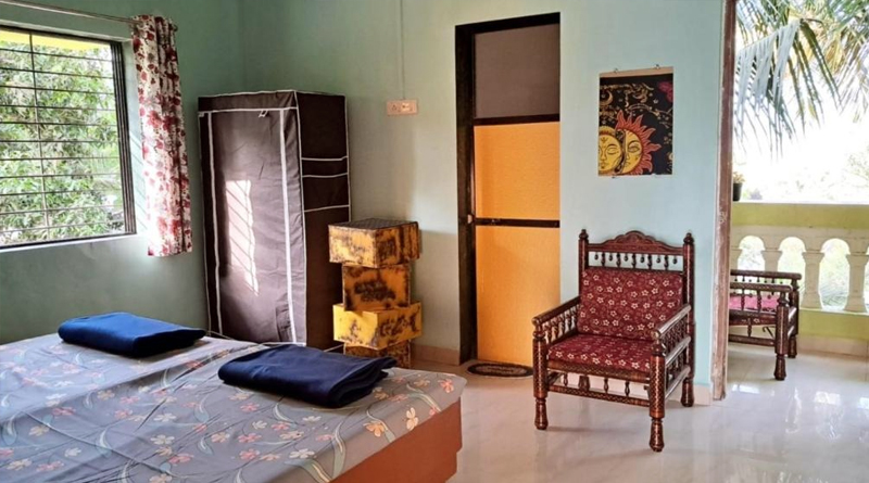 ঘর প্রাকৃতিকভাবে শীতল রাখার ১২ উপায়