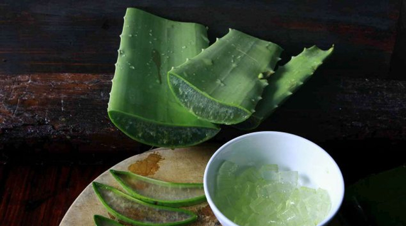 তাপপ্রবাহ থেকে ত্বক বাঁচানোর ৮ টিপস