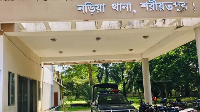নির্বাচন পরবর্তী সহিংসতায় ইউপি চেয়ারম্যানসহ আহত ৩