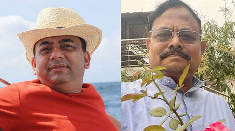আজিজ-বেনজীরকে রক্ষা করবে না সরকার : সালমান এফ রহমান