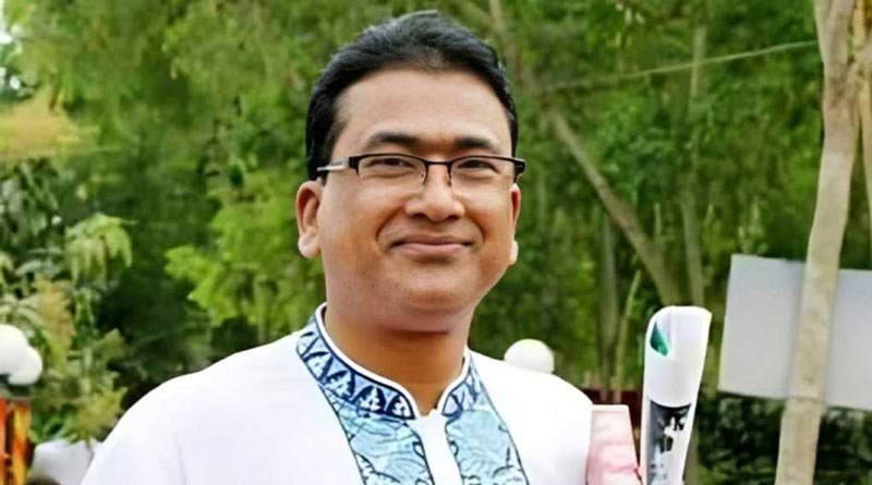 সেপটিক ট্যাংক থেকে আনারের লাশের টুকরা উদ্ধার