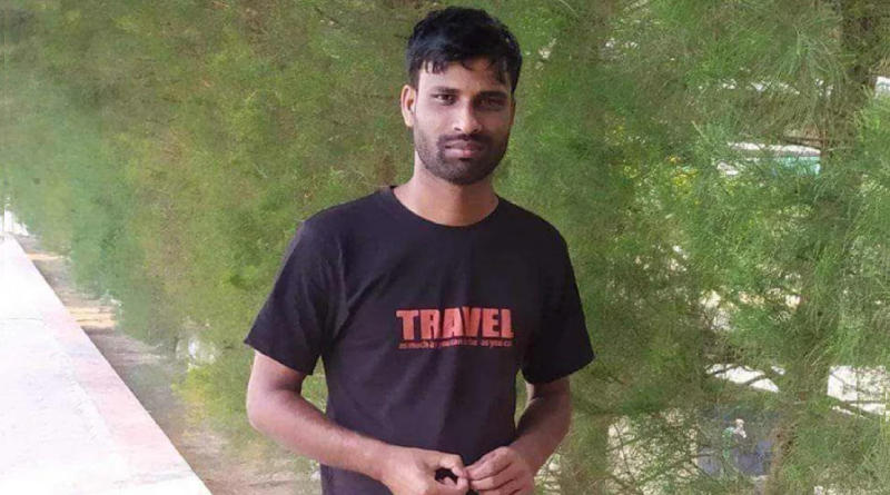 রাসেল ভাইপার সাপের কামড়ে রাবি শিক্ষার্থীর মৃত্যু
