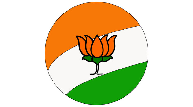 একক সংখ্যাগরিষ্টতা হারালো বিজেপি