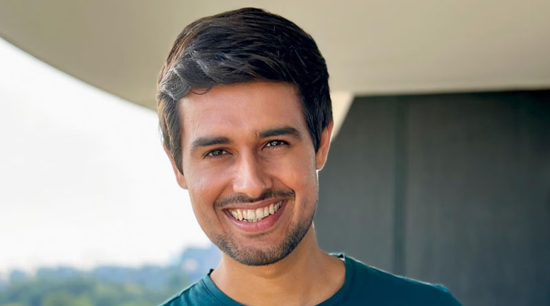 নরেন্দ্র মোদির ‘জনপ্রিয়তার ভিত’ নাড়িয়ে দিয়েছেন যিনি