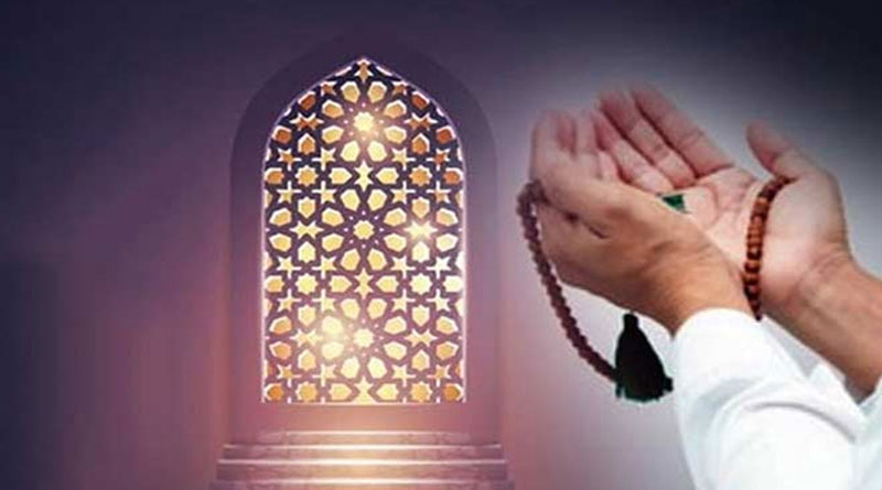 জুমার দিন কখন দোয়া কবুল হয়