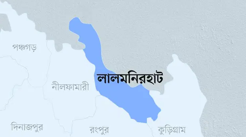 চলন্ত ট্রেনে আদায় করা অর্থ তছরুপ, দুই অ্যাটেনডেন্ট বরখাস্ত