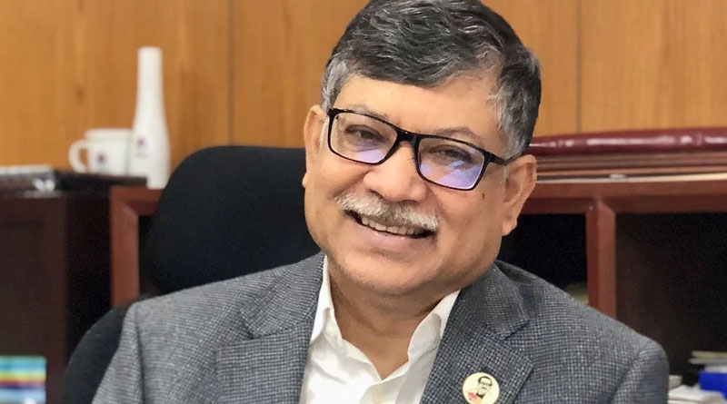 প্রধানমন্ত্রীর সফরের প্রস্তুতি নিতে পররাষ্ট্র সচিব চীন যাচ্ছেন