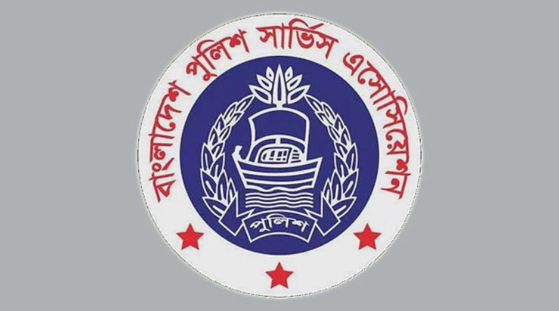 পুলিশকে নিয়ে সংবাদ প্রকাশে অধিকতর সতর্কতা অবলম্বনের অনুরোধ