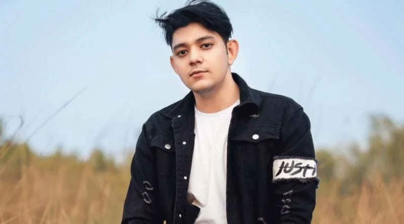 রাফসান দ্য ছোট ভাইয়ের বিরুদ্ধে গ্রেপ্তারি পরোয়ানা