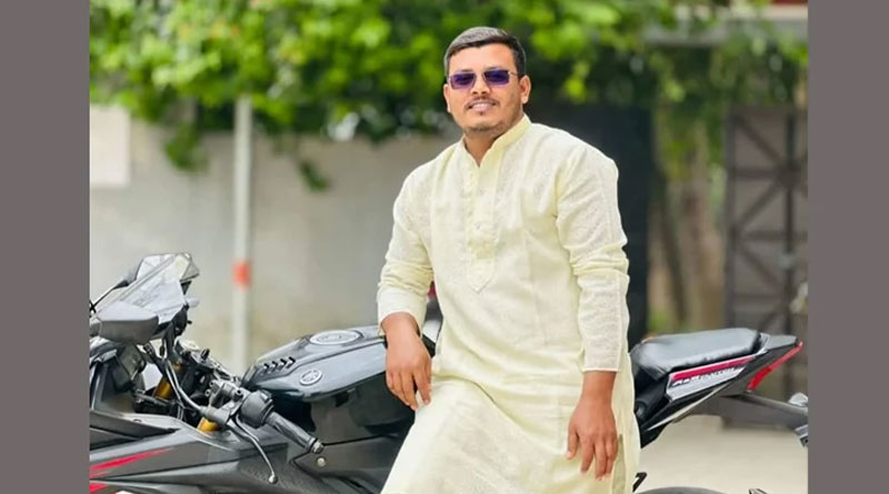খুলনায় চাপাতির কোপে প্রাণ গেল যুবলীগ নেতার