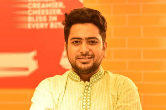 শহীদ