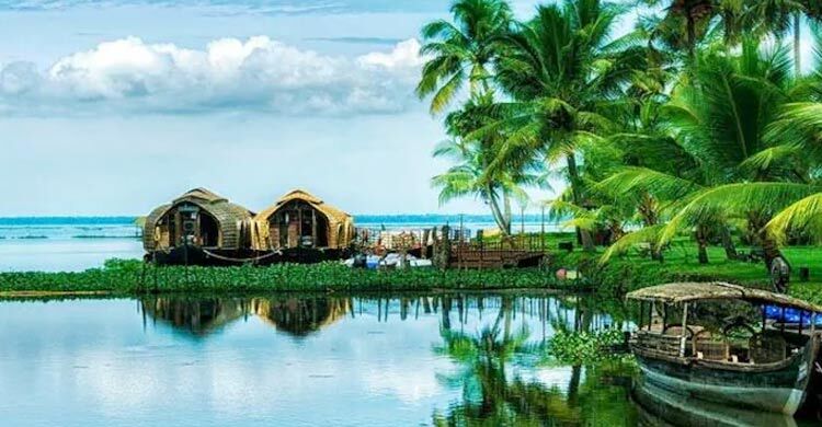 আজ বিশ্ব পর্যটন দিবস