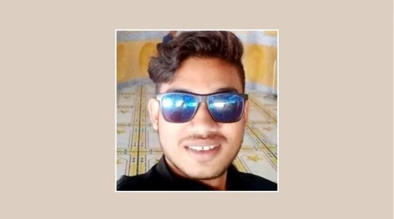 ঈশ্বরদীতে কলেজ শিক্ষার্থীকে তুলে নিয়ে হাতুড়িপেটা