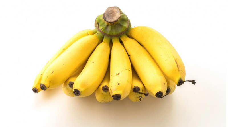 কলা কি সত্যিই সর্দি-কাশির কারণ?
