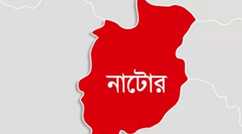 থার্টি ফার্স্ট নাইট উদ্যাপনের সময় ছাদ থেকে পড়ে স্কুলছাত্রের মৃত্যু