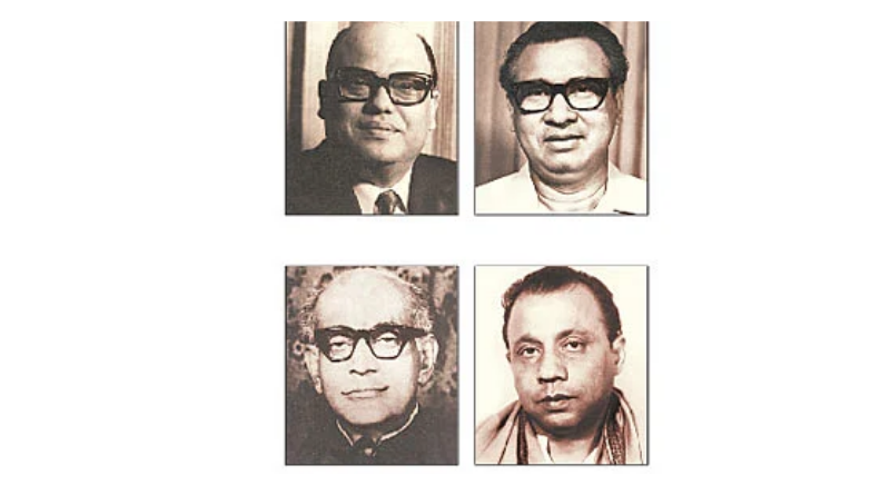 আজ জেল হত্যা দিবস