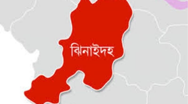 বাড়ি থেকে ডেকে নিয়ে মাদরাসাছাত্রকে পুকুরে ফেলে হত্যা