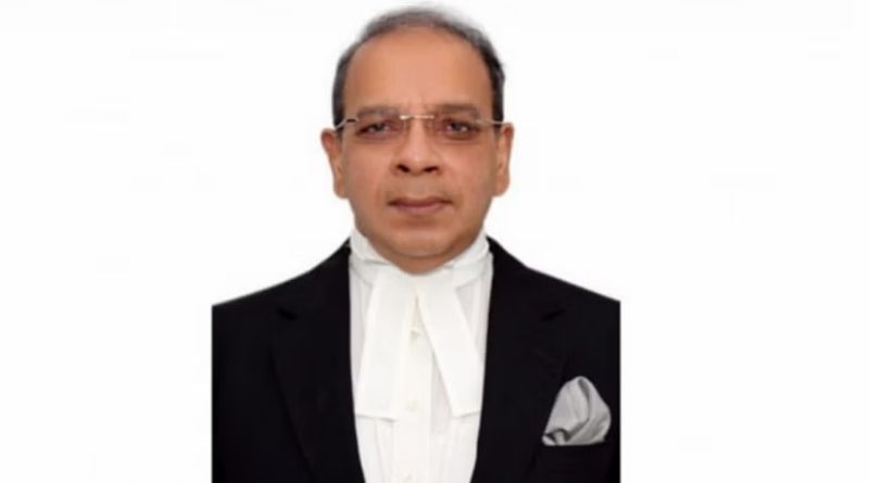স্বতন্ত্র প্রসিকিউশন সার্ভিস ও সুপ্রিম কোর্ট সচিবালয়ের বিকল্প নেই: প্রধান বিচারপতি