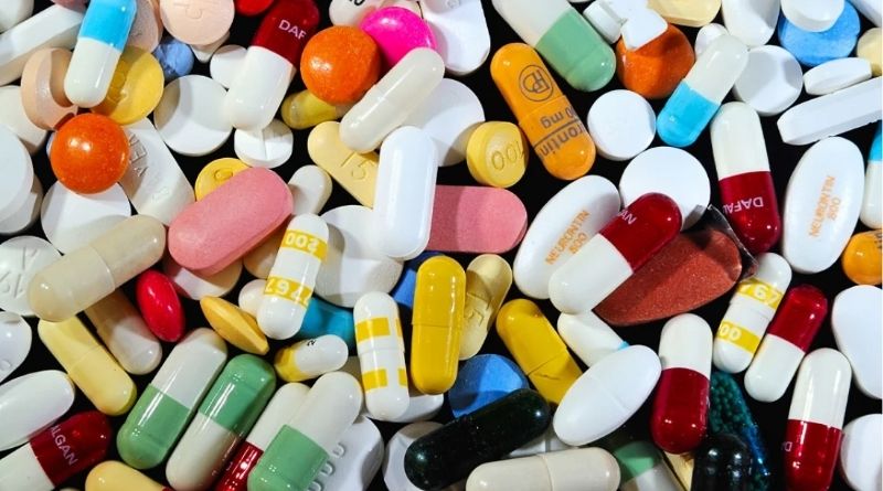 বাংলাদেশ থেকে ওষুধ নিতে আগ্রহী পাকিস্তান