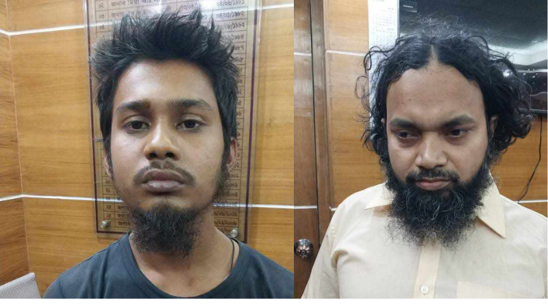 আদিবাসী ছাত্র-জনতার ওপর হামলায় ২ জন গ্রেফতার: উপদেষ্টা মাহফুজ