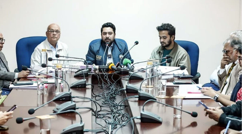 শহীদ পরিবার ও আহতদের জন্য বরাদ্দ ৬৩৮ কোটি টাকা