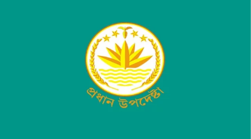 যমুনায় অনানুষ্ঠানিক বৈঠকে উপদেষ্টা পরিষদ