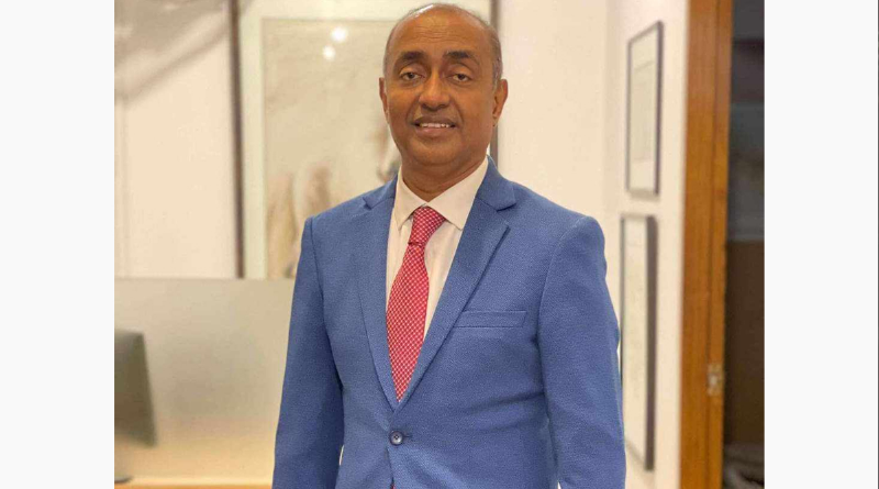 আবরার ফাহাদ নিজের জীবন দিয়ে অসংখ্য জীবন রক্ষা করে গেছেন; অ্যাটর্নি জেনারেল