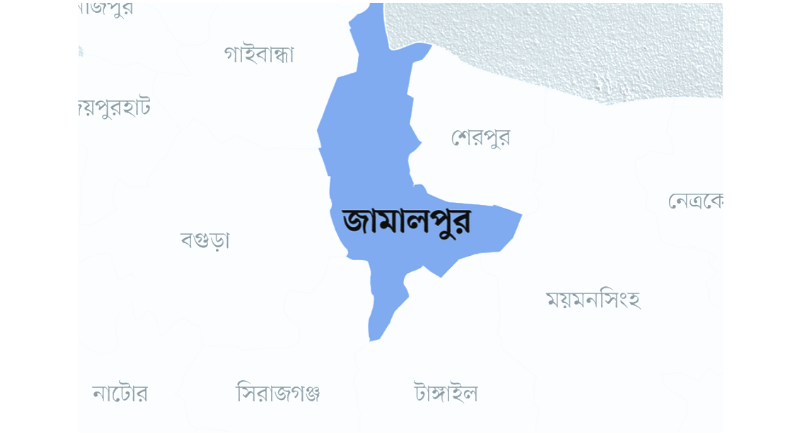 জামালপুরে প্রশাসনের আশ্বাসে ধর্মঘট প্রত্যাহার, যান চলাচল শুরু