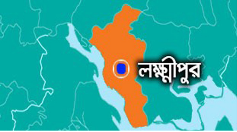লক্ষ্মীপুরে তারাবিহ পড়া অবস্থায় স্কুলশিক্ষকের মৃত্যু