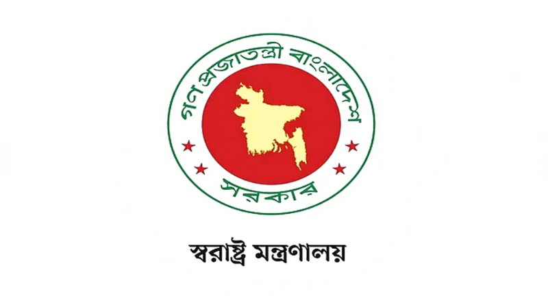 স্বরাষ্ট্র মন্ত্রণালয়ের স্টিকার ছাড়া সচিবালয়ে যানবাহন প্রবেশ বন্ধের সিদ্ধান্ত