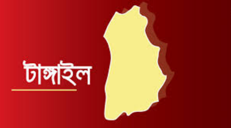 টাঙ্গাইলে মহিষ ব্যবসায়ীদের কাছ থেকে ৭৮লাখ টাকা ছিনিয়ে নিল ডাকাতরা