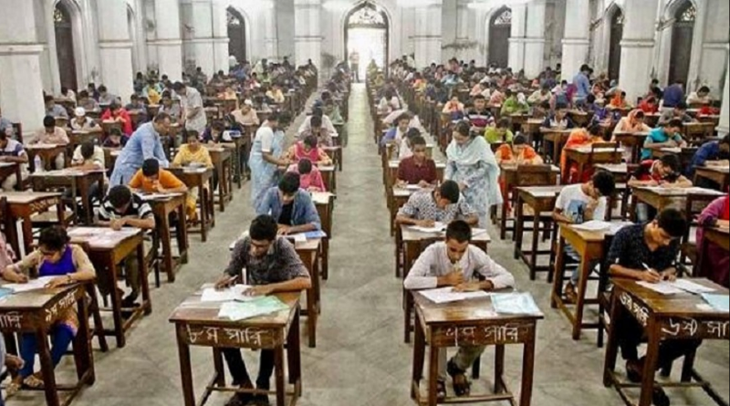 ৮ মে থেকে ৪৬তম বিসিএসের লিখিত পরীক্ষা, মানতে হবে কড়া বিধিনিষেধ