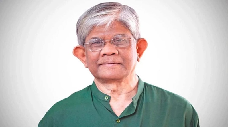 ব্যাংকের টাকা লোপাট করে কেউ পালিয়ে যেতে পারবে না: গভর্নর