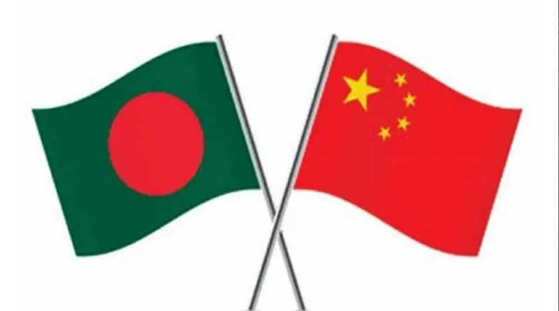 ১ বিলিয়ন ডলার ঋণ দেবে জাপান