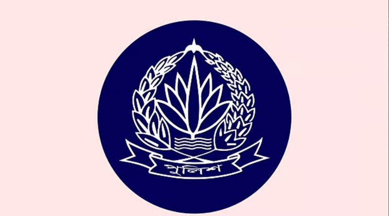 ১৪ পুলিশ সুপারকে বদলি