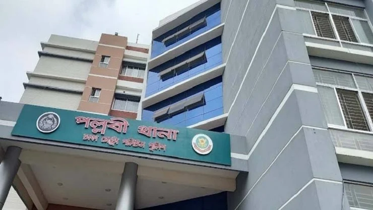 প্রবাসীর পাঠানো স্বর্ণ আত্মসাৎ ‘লাগেজ পার্টির’, গ্রেপ্তার অভিযানে পুলিশ