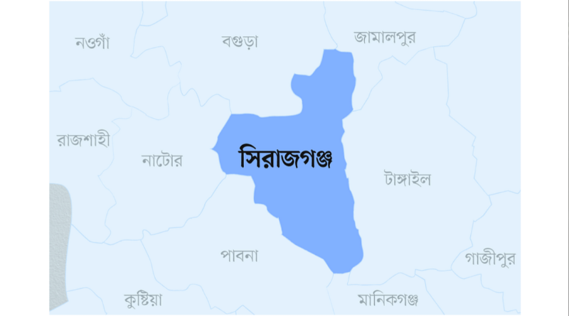 নৌকাবাইচে চলন্ত নৌকায় দুপক্ষের সংঘর্ষ, আহত ১৭