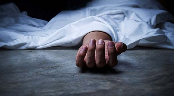 ঠাকুরগাঁওয়ে পৃথক ঘটনায় কিশোর-কিশোরীর আত্মহত্যা