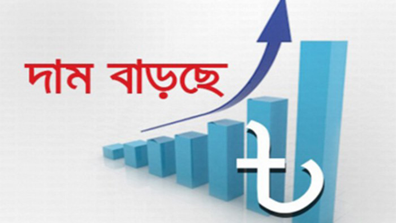 বাজেটে দাম বাড়বে যেসকল পণ্যের