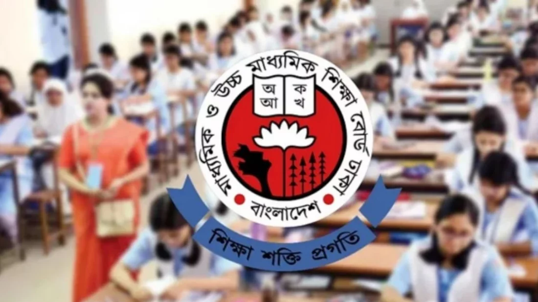শিক্ষাপ্রতিষ্ঠানগুলোকে ৪ জরুরি নির্দেশনা ঢাকা শিক্ষা বোর্ডের