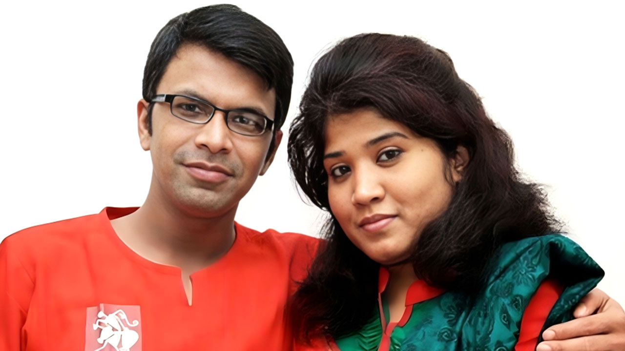 সাগর-রুনি হত্যা মামলার তদন্ত প্রতিবেদন ১১৯ বারের মতো পেছাল
