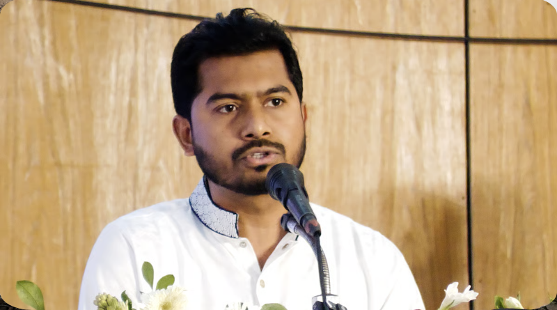 ‘নুরুল হকের মাথায় আঘাত রয়েছে, নাকের হাড় ভেঙেছে, মেডিকেল বোর্ড গঠন’