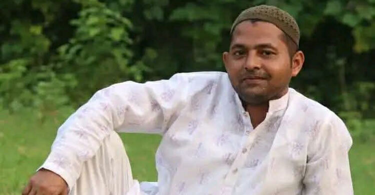 চুয়াডাঙ্গায় মায়ের মৃত্যুর খবরে প্রাণ গেলো ছেলেরও