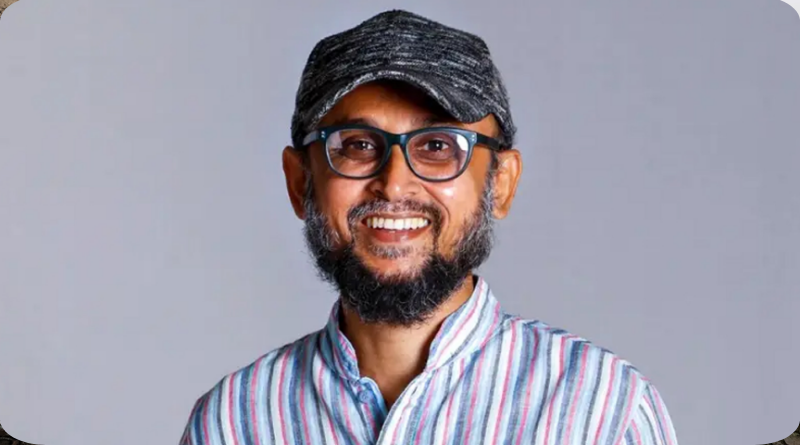 অ্যাপেনডিক্সের অপারেশন শেষে সুস্থ আছেন সংস্কৃতি উপদেষ্টা