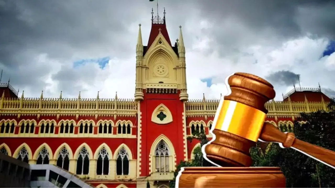 ভারতীয় নাগরিককে বাংলাদেশে ঠেলে দেওয়া বেআইনি: কলকাতা হাইকোর্ট