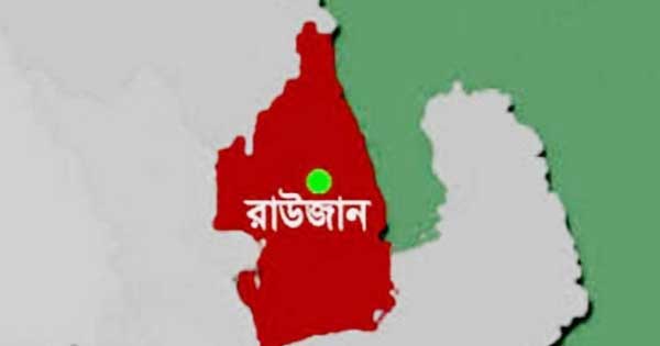 রাউজানে বসতঘর থেকে বিপুল পরিমাণ আগ্নেয়াস্ত্র উদ্ধার