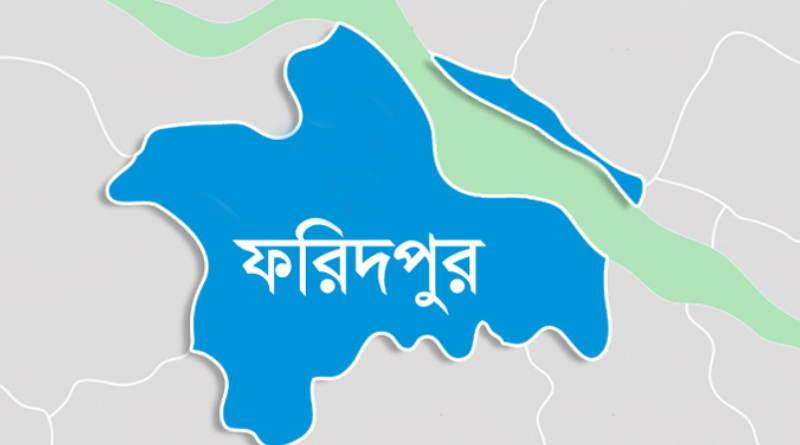 ফরিদপুরে চোর সন্দেহে গণপিটুনি, একজন নিহত