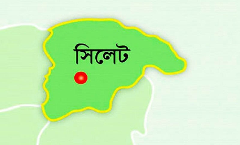 সিলেটে অনির্দিষ্টকালের জন্য তেল-সিএনজি বিক্রি বন্ধ